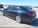 VOLKSWAGEN JETTA GLI AUTOBAHN W/NAV 3VW4S7AJ2EM230779 снимка