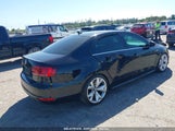 VOLKSWAGEN JETTA GLI AUTOBAHN W/NAV 3VW4S7AJ2EM230779 fotografie
