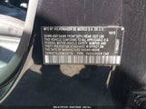 VOLKSWAGEN JETTA GLI AUTOBAHN W/NAV 3VW4S7AJ2EM230779 photo