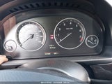 BMW 535I XDRIVE WBAFU7C53CDU62674 снимка