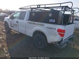 FORD F-150 XLT 1FTFX1EFXBFD26431 снимка