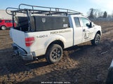 FORD F-150 XLT 1FTFX1EFXBFD26431 снимка