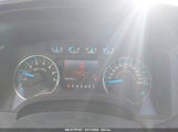 FORD F-150 XLT 1FTFX1EFXBFD26431 снимка