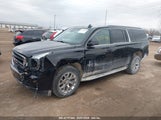 GMC YUKON XL SLT 1GKS2GKC3GR453851 снимка