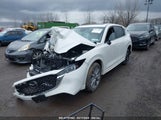 MAZDA CX-5 2.5 S PREMIUM JM3KFBDMXR0401172 снимка