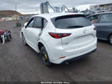MAZDA CX-5 2.5 S PREMIUM JM3KFBDMXR0401172 снимка