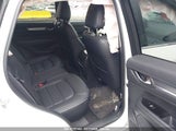 MAZDA CX-5 2.5 S PREMIUM JM3KFBDMXR0401172 снимка
