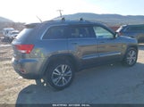 JEEP GRAND CHEROKEE LAREDO 1C4RJFAG8DC528246 снимка