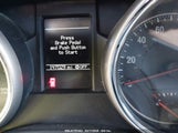 JEEP GRAND CHEROKEE LAREDO 1C4RJFAG8DC528246 снимка