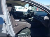 HYUNDAI ELANTRA SEL KMHLS4AG2NU273527 снимка