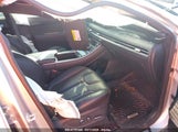 HYUNDAI PALISADE CALLIGRAPHY KM8R74GE6RU719525 photo