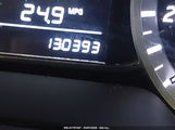 NISSAN SENTRA SV 3N1AB7AP3DL736400 снимка