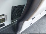 LAND ROVER RANGE ROVER 5.0L V8 SUPERCHARGED SALGS2TF5FA212540 снимка