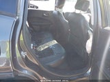 JEEP COMPASS LATITUDE 4X4 3C4NJDBBXJT326322 снимка