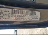 JEEP COMPASS LATITUDE 4X4 3C4NJDBBXJT326322 снимка