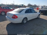 MERCEDES-BENZ E 350 WDBUF56J26A799357 снимка