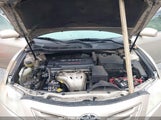 TOYOTA CAMRY LE 4T1BE46K79U299045 снимка
