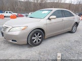 TOYOTA CAMRY LE 4T1BE46K79U299045 снимка