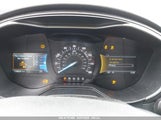 FORD FUSION TITANIUM 3FA6P0K93KR243148 снимка