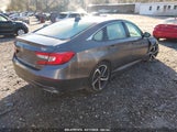 Honda Accord Sport 2.0T 1HGCV2F39LA024857 photo