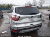FORD ESCAPE SE 1FMCU9GDXJUB20859 снимка