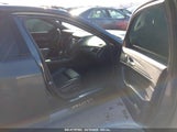 CADILLAC CTS-V 1G6A15S65H0206977 снимка