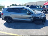 VOLKSWAGEN TAOS 1.5T SE 3VVEX7B2XRM129089 photo