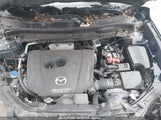 MAZDA CX-5 GRAND TOURING JM3KFBDL7H0102051 снимка
