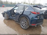 MAZDA CX-5 GRAND TOURING JM3KFBDL7H0102051 снимка