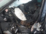 MAZDA CX-5 GRAND TOURING JM3KFBDL7H0102051 снимка