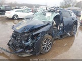 MAZDA CX-5 GRAND TOURING JM3KFBDL7H0102051 снимка