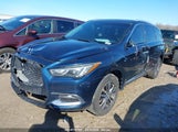 INFINITI QX60 5N1AL0MM7GC509015 photo