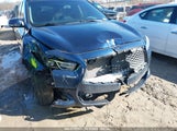 INFINITI QX60 5N1AL0MM7GC509015 photo
