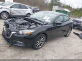 MAZDA MAZDA3 TOURING 3MZBN1V38JM251069 снимка