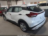 NISSAN KICKS S XTRONIC CVT 3N1CP5BV1NL506724 photo