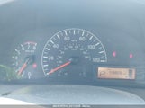 NISSAN NV200 CARGO SV XTRONIC CVT 3N6CM0KN0MK702065 photo