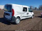 RAM PROMASTER CITY TRADESMAN ZFBHRFAB4L6P56298 fotografie