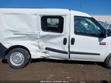 RAM PROMASTER CITY TRADESMAN ZFBHRFAB4L6P56298 fotografie