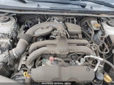 SUBARU IMPREZA 2.0I SPORT LIMITED JF1GPAU69G8226800 fotografie