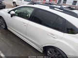 SUBARU IMPREZA 2.0I SPORT LIMITED JF1GPAU69G8226800 fotografie