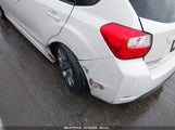 SUBARU IMPREZA 2.0I SPORT LIMITED JF1GPAU69G8226800 снимка