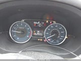 SUBARU IMPREZA 2.0I SPORT LIMITED JF1GPAU69G8226800 photo