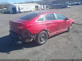 HYUNDAI SONATA SE 5NPE24AF3FH235496 снимка