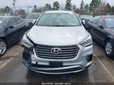 HYUNDAI SANTA FE SE KM8SN4HF5JU282202 photo