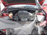 CADILLAC CTS STANDARD 1G6AP5SX2H0169328 снимка