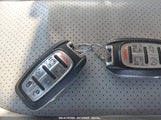 CHRYSLER PACIFICA TOURING L 2C4RC1BG1MR542816 снимка
