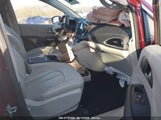 CHRYSLER PACIFICA TOURING L 2C4RC1BG1MR542816 снимка