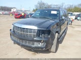 LINCOLN NAVIGATOR L 5LMJJ3J59BEJ03901 снимка