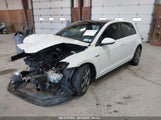 VOLKSWAGEN GOLF GTI 3VW547AU6JM267272 photo
