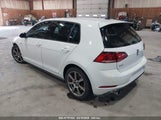 VOLKSWAGEN GOLF GTI 3VW547AU6JM267272 fotografie